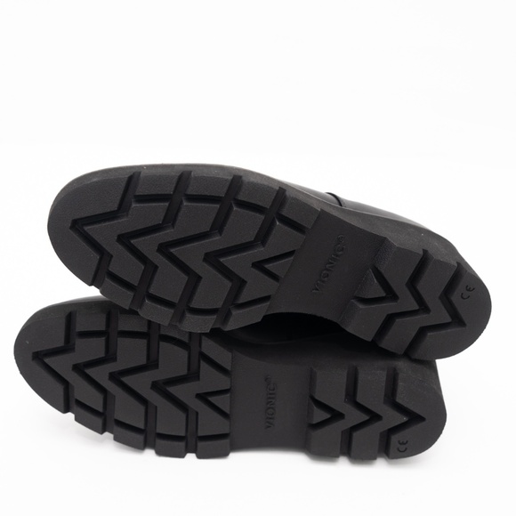 Vionic | Willa Wedge Shoe 9 New! - Picture 4 of 11